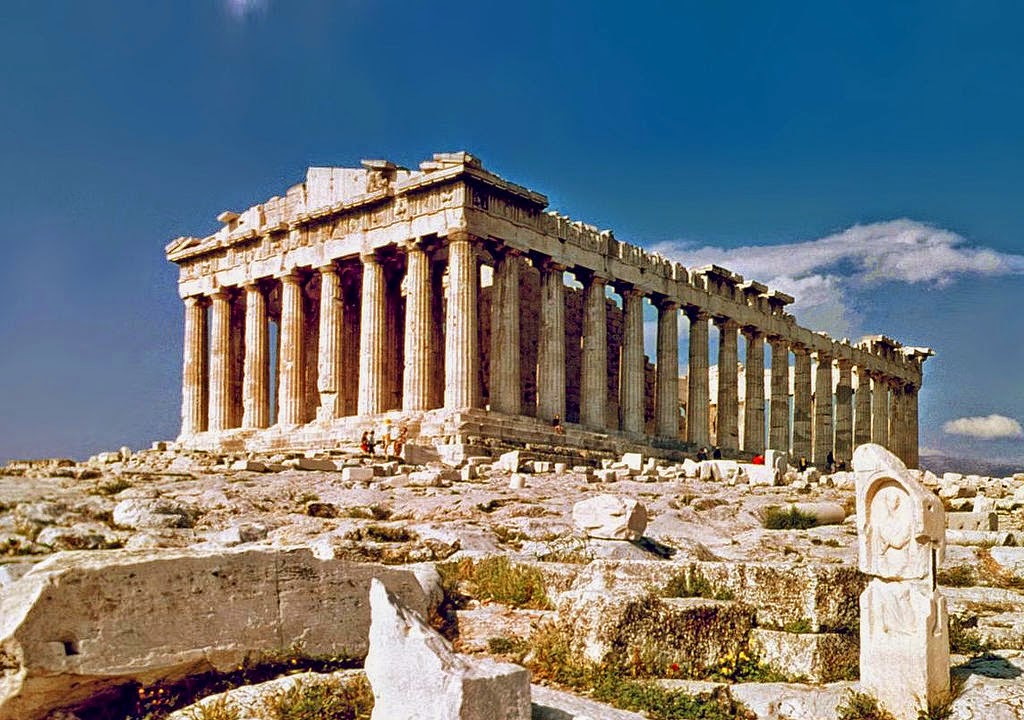 parthenon.jpg